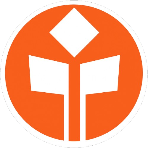 Logo image